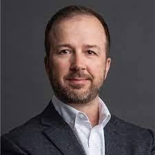 Glenn Kibe's Instagram, Twitter & Facebook