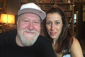 News source: People.com