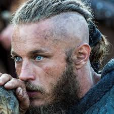 Viking hairstyles are slowly becoming more and more popular as the days go by, and it's the time that surely one person would want to try out these amazing styles. Viking Hairstyles For Men Viking Hair Ragnar Hair Mens Hairstyles