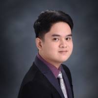 40+ "Christian Bondoc" profiles