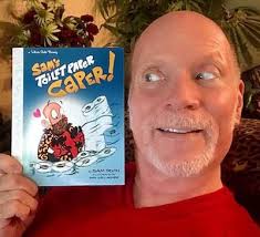 Sister of the Bride” Film Shot in Palm Springs to Re-Air July 4