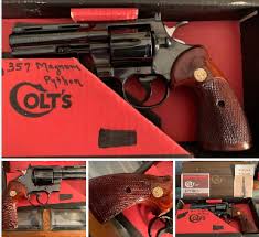 Image result for Bright Red 1974 Colt