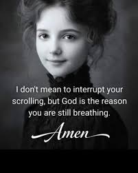 This is from my book, titled: What if?-How to overcome worry, fear, and  anxiety. On Sale now at www.JohnStoneBooks.com