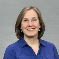 Timothy Travers's Instagram, Twitter & Facebook