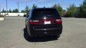 Image result for Red Oxide 2025 Durango