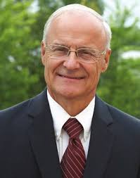 CentraCare Health Annual Report