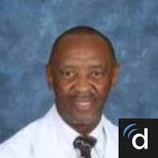 Frederick Cason's Instagram, Twitter & Facebook