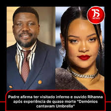 Ao estrear o seu filme 'The Heart' no Festival de Cinema de Sundance de  2024, em fevereiro, a filha de 26 anos de Barack e Michelle Obama não usou  o seu apelido.