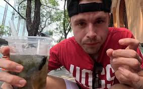 Khách Tây giới thiệu 5 đồ uống "chỉ có tại Việt Nam": Được pha chế theo  cách độc đáo, mang hương vị đặc biệt