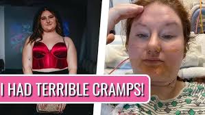 Latinas Run Houston Sarah Alfaro path to empowerment