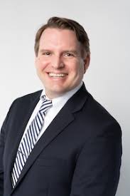 The Smart Home America Staff