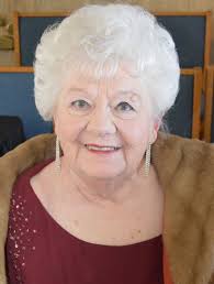 Nancy (Muzar) Penich Obituary November 22, 2022