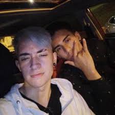 Stream La joaqui Ft L-Gante