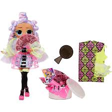 Lol surprise color swap set for kids & toddlers ! L O L Surprise Omg Dance Doll Character 3 L O L Mytoys