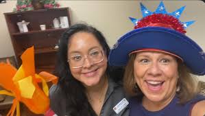 Audrey Bonnette Baker (@bakera27) • Instagram photos and videos