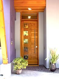 Fell free to download any image from our catalogue of simple door designs. 80 Alluring Front Door Designs To Refine Your Home