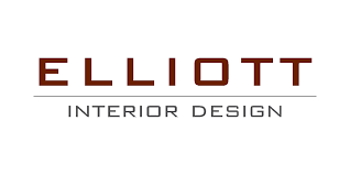 Just enter your name and industry and our logo maker tool will give you hundreds of logo templates to choose from professionally made to fit your business. Elliott Interior Design Big Sky Town Center