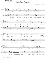 Pin On Music
