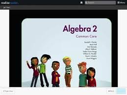 Scriptures of the ancient winds, passed from generation to generation among the observers of ritual in service of the anemo archon. Savvas Realize Reader App For Etext Youtube