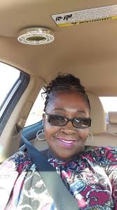 🔥 BREAKING NEWS: Ohio State quarterback Julian Sayin makes national  headlines by choosing FAMILY over luxury — he used his first paycheck to  buy his mother a house 🏠 It wasn't a