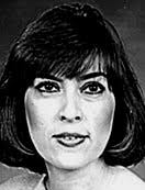 07 July Cherokeean Herald Obituary