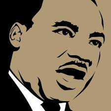 Today is International Day of Living Together in Peace "We must learn to  live together as brothers or perish together as fools." ~Martin Luther  King, Jr. #compassion #WeAreOne #today #ubuntuus #IAmBecauseWeAre  #dontgiveup #