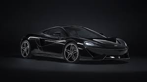 Highest rated) finding wallpapers view all subcategories. Mclaren Black Wallpapers Top Free Mclaren Black Backgrounds Wallpaperaccess