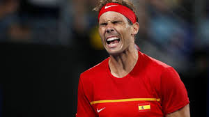 Un jugador puede ganar un máximo de 500 puntos individuales y 250 de dobles del fedex atp ranking. Uobm25nk2nheam