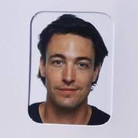 3100+ "Kaïn" profiles