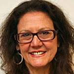 NU professor elected to National Academy of Sciences