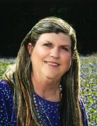 June Elizabeth West Obituary