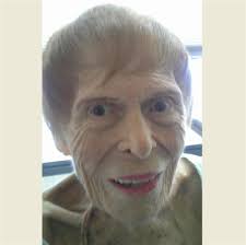 Obituary, Visitation & Funeral Information