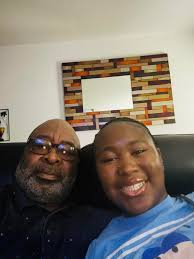 My distinguished gentleman Esquire Kevin Gooch rubbing elbows with Anthony  Anderson at the UNCF 80th anniversary gala! MG2 Clothiers making its way  into the best events in Atlanta! Thanks Kev for representing! #