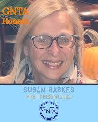 Donna Passarelli's Instagram, Twitter & Facebook