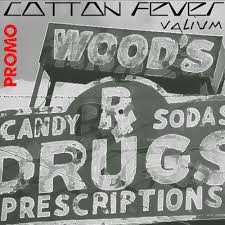 We did not find results for: Cotton Fever Valium Ep By Wouter Stroop