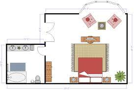 With each of the free online room design applications, you start by creating your room's dimensions. Room Layout Software Room Layout Templates Online App