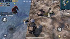 Pubg Mobile Update Zombie Mode Imminent As Players Discover Corpses In Erangel Ibtimes India