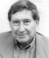 Whoops Baghdad (1973)