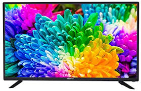 eAirtec 81 cms HD Ready LED TV 32DJ: Amazon.in: Electronics