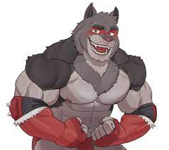 Imato Finishing Commissions LMAO on X: 
