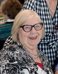 Lucis Magazine, Autumn/Winter 2023 by MLC School