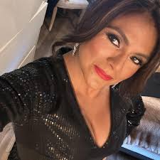 What help and resources are available for a child with autism?