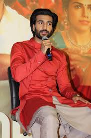 Meezaan Jaffrey At The Song Launch Of Udhal Ho From The Film Malaal On 12th June 2019 Meezaan Jaffrey Bollywood Photos Meezaan jaffrey, son of javed jaffery is all set to make his debut in bollywood with the upcoming movie malaal. hamara photos