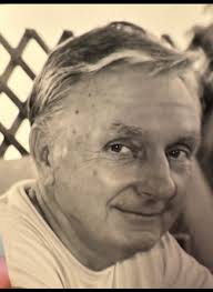 Earl Chapman Obituary