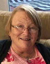 Services Directory of Urns & Keepsakes for Kerry