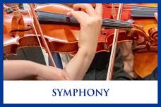 America at 250: A Symphonic Celebration — Birch...
