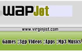 Wapjet Free Download Games 3gp Videos Apps Mp3 Musics Aplikasi