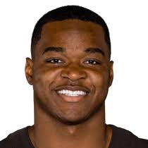 Amari Cooper vs. Malik Knowles Stats PPR