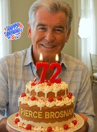 Happy birthday, 🎂 Reece James! CHAMS FIFA CHELSEA 牌 MOSTRALL CSmPLCEL  유이1부지 CLUA FPT pptain А FVFA PLISTE 終 racsm 好期 dC- room FN CHELSER 2 (Joh  GettyImag Getty Imag