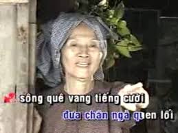 song que - ha phuong,dinh van - Video Dailymotion